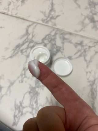 사키나이리님이 올린 리뷰 사진 3