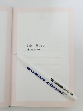 복이맘님이 올린 리뷰 사진 1