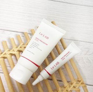 박짱님이 올린 리뷰 사진 4