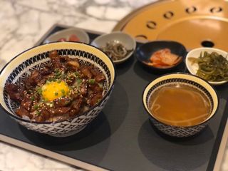 하루님이 올린 리뷰 사진 1