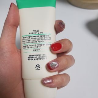 코코story님이 올린 리뷰 사진 2