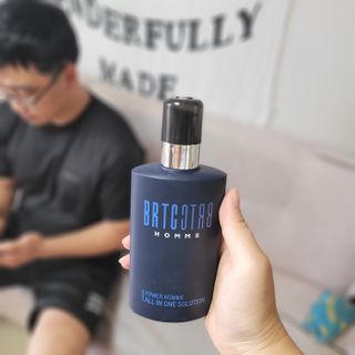럭키도키님이 올린 리뷰 사진 2