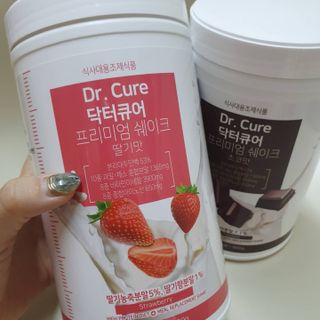 뿌꾸님이 올린 리뷰 사진 2
