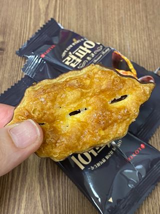 happier님이 올린 리뷰 사진 4