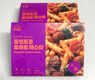 미우미우님이 올린 리뷰 사진 3