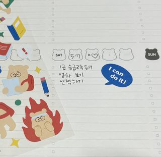 도토리님이 올린 리뷰 사진 2