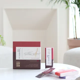 민이님이 올린 리뷰 사진 1