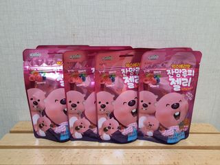 시네님이 올린 리뷰 사진 1