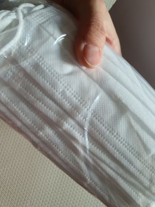 지니언니님이 올린 리뷰 사진 3
