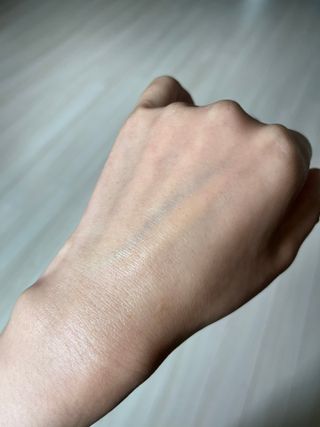 언제나님이 올린 리뷰 사진 3