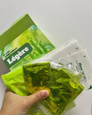 으나님이 올린 리뷰 사진 1