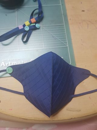 좋아요오님이 올린 리뷰 사진 3