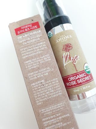 디카페인님이 올린 리뷰 사진 3