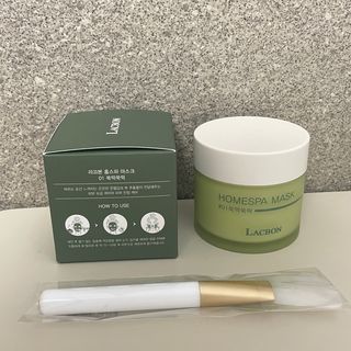 텡텡님이 올린 리뷰 사진 1