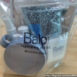 jureu님이 올린 리뷰 사진 1