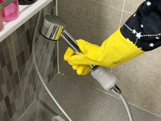 영지버섯님이 올린 리뷰 사진 1