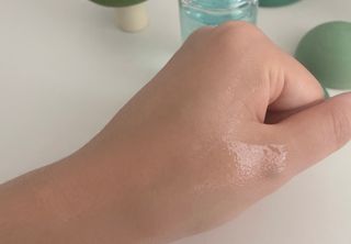 단단님이 올린 리뷰 사진 4