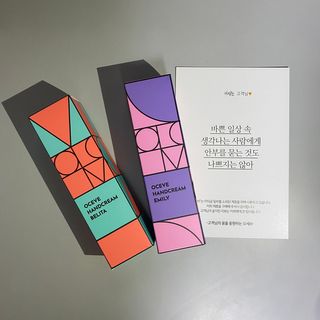 리청춘님이 올린 리뷰 사진 1