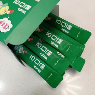 복도리님이 올린 리뷰 사진 2