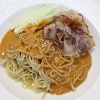 빛나는맘님이 올린 리뷰 사진 1