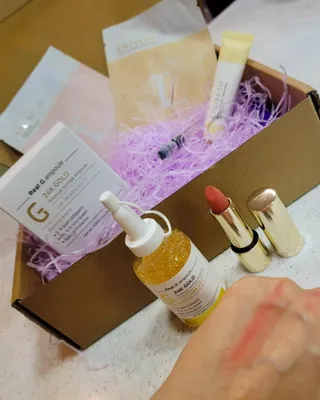 가루파랑님이 올린 리뷰 사진 1