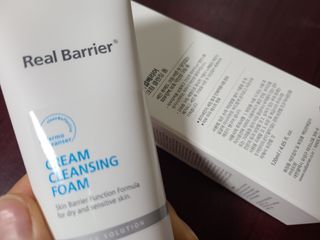 오나래님이 올린 리뷰 사진 1
