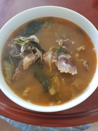 하츠하루님이 올린 리뷰 사진 2
