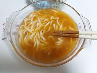 미야요님이 올린 리뷰 사진 2
