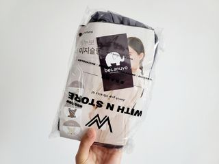 goodluck엠제이맘님이 올린 리뷰 사진 3