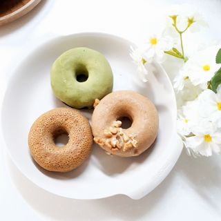 해룽이님이 올린 리뷰 사진 1