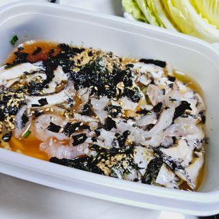 릴리님이 올린 리뷰 사진 3