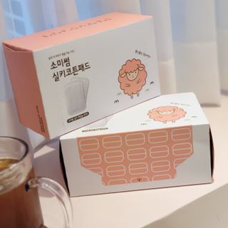 키키님이 올린 리뷰 사진 4