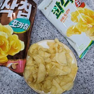 뽀잉님이 올린 리뷰 사진 1