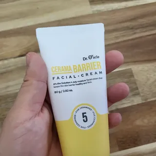 뿌꾸님이 올린 리뷰 사진 1