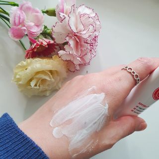 주원맘님이 올린 리뷰 사진 3
