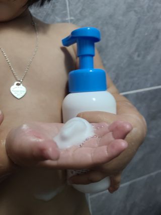 토르맘님이 올린 리뷰 사진 3