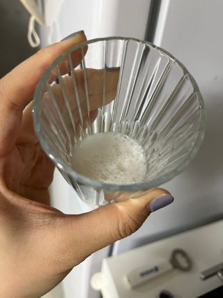 토라이몽님이 올린 리뷰 사진 3