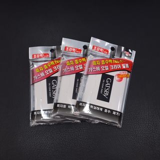 미즈일기님이 올린 리뷰 사진 2