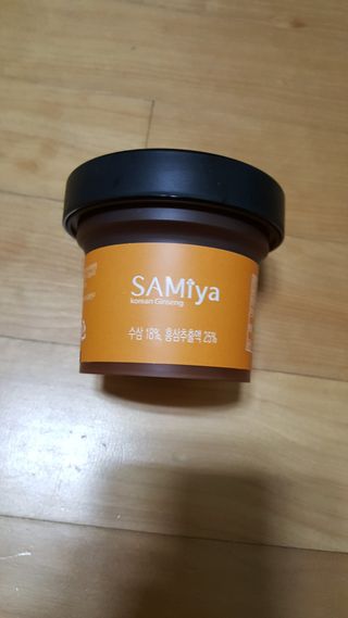 요조숙녀님이 올린 리뷰 사진 2
