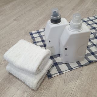 김꽃잎88님이 올린 리뷰 사진 1