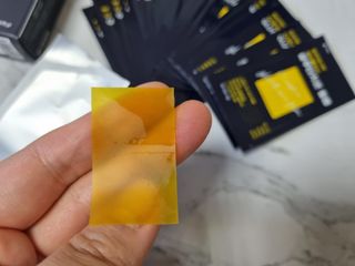 모든날이행복님이 올린 리뷰 사진 3