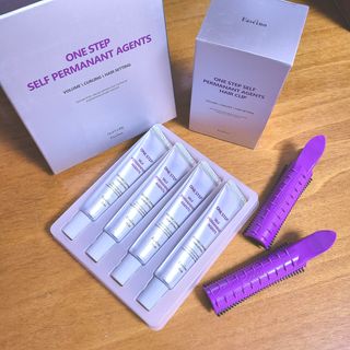 하트리님이 올린 리뷰 사진 1