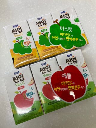 동동라떼님이 올린 리뷰 사진 2
