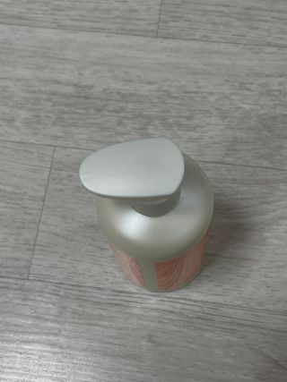 냠님이 올린 리뷰 사진 2