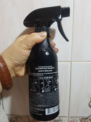 즐겁게살자님이 올린 리뷰 사진 4