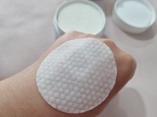 제이님이 올린 리뷰 사진 2