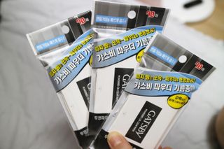 꾸꾸맘S님이 올린 리뷰 사진 1