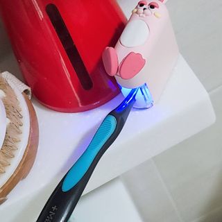 별이맘님이 올린 리뷰 사진 3
