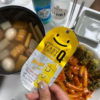 호이응님이 올린 리뷰 사진 2