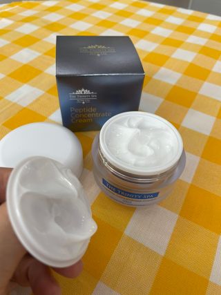 지선님이 올린 리뷰 사진 2